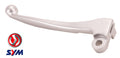 Remgreep OEM Links | Sym Mio