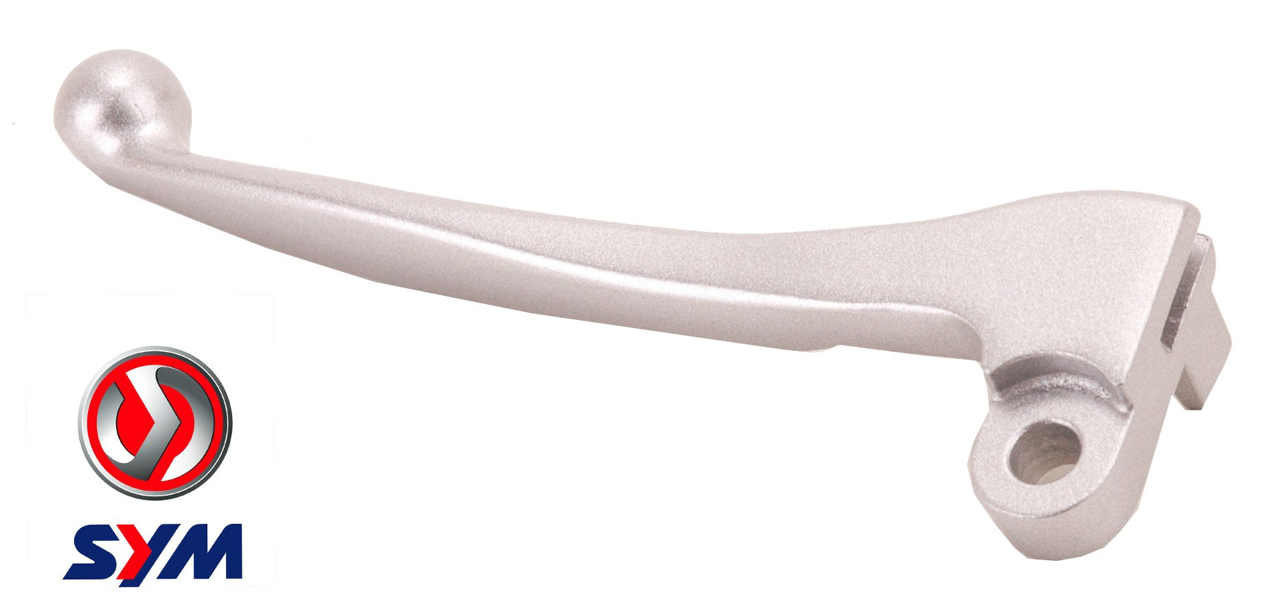 Remgreep OEM Links | Sym Mio