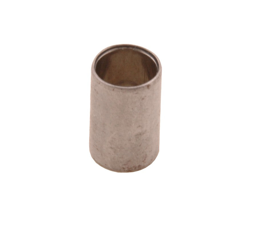 Pasbus Bobotech Carter 14x8mm | GY6 4T