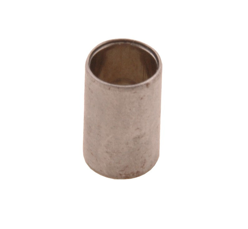 Pasbus 10x16 Cilinder | GY6 4T
