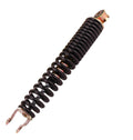 Schokbreker 320mm China Retro Achter