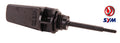 Oliepeilstok OEM | Sym 4T