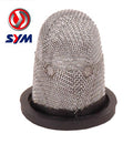 Oliefilter OEM | Sym Mio / Allo / Orbit