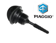 Oliepeilstok OEM | Piaggio 4T