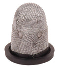 Oliefilter Bobotech | GY6 Sym / Peugeot 4T