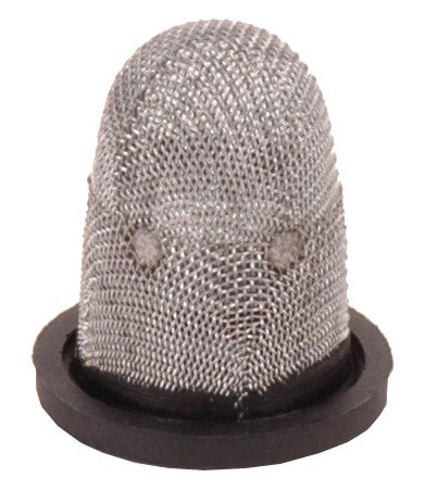 Oliefilter Bobotech | GY6 Sym / Peugeot 4T