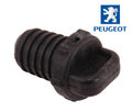 Dop Olietank OEM | Peugeot 4T