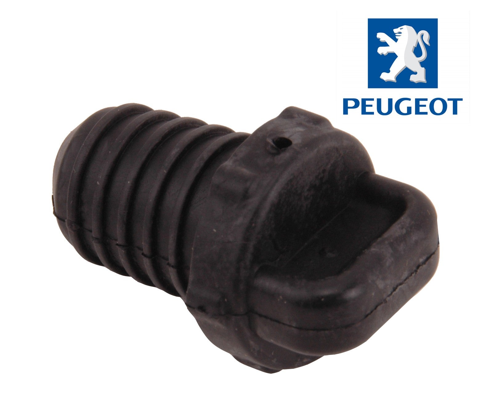 Dop Olietank OEM | Peugeot 4T