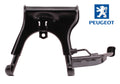 Middenstandaard OEM | Peugeot Kisbee / Fddle 3