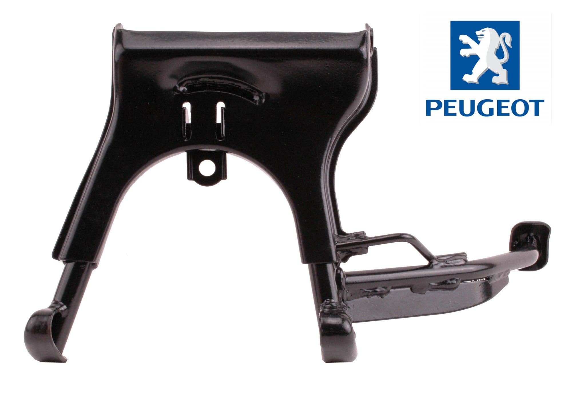 Middenstandaard OEM | Peugeot Kisbee / Fddle 3