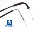 Gaskabel OEM | Peugeot Django