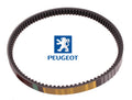 V-snaar OEM 723/17,5 | Peugeot Kisbee / Django