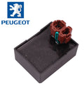 CDI-UNIT OEM | PEUGEOT V-CLIC 25/45KM (ZONDER SENSOR)
