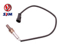Lambdasonde OEM | Sym / Peugeot 4T E4