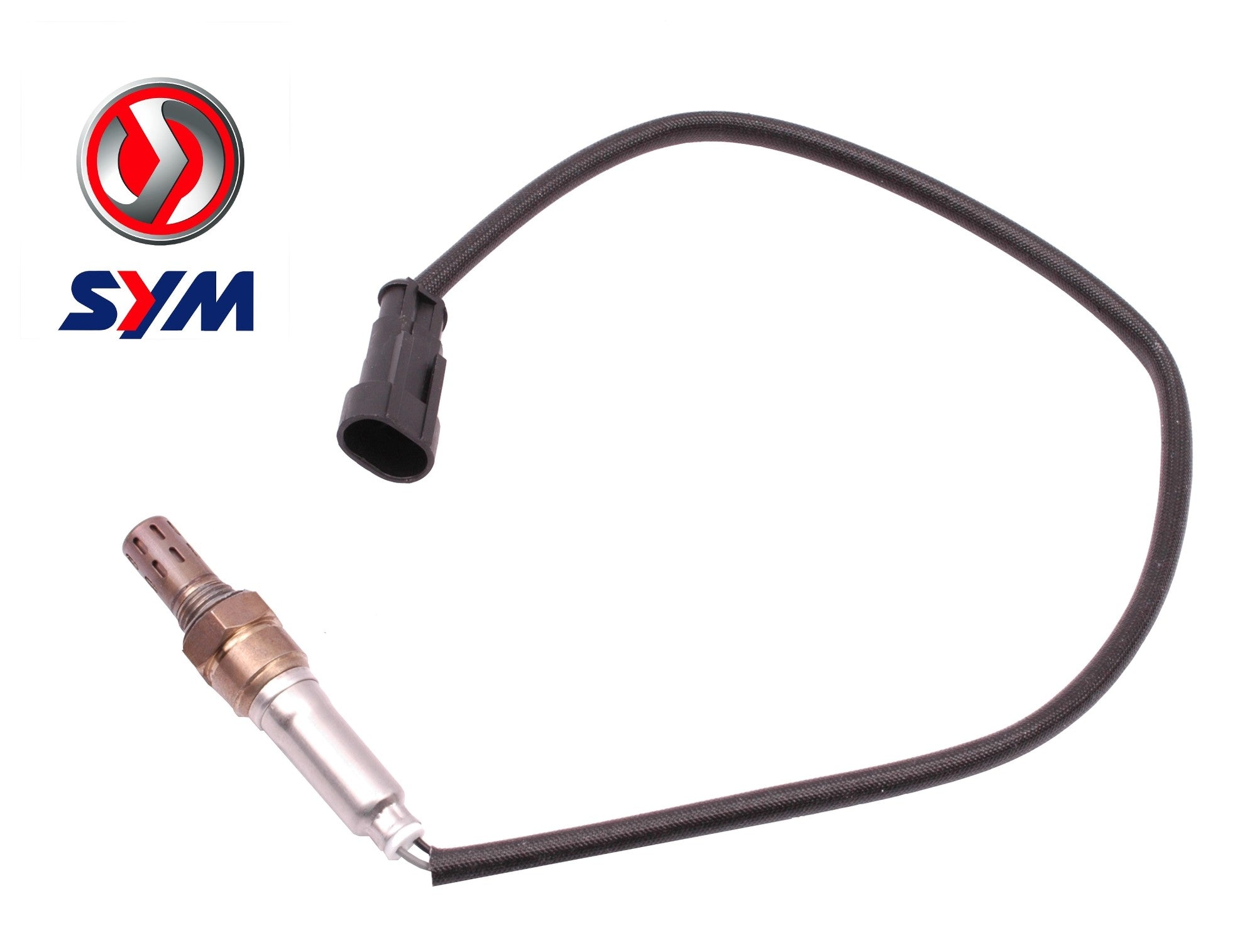Lambdasonde OEM | Sym / Peugeot 4T E4