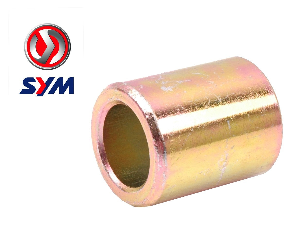 AFSTANDSBUS OEM | SYM X-PRO ACHTERWIEL