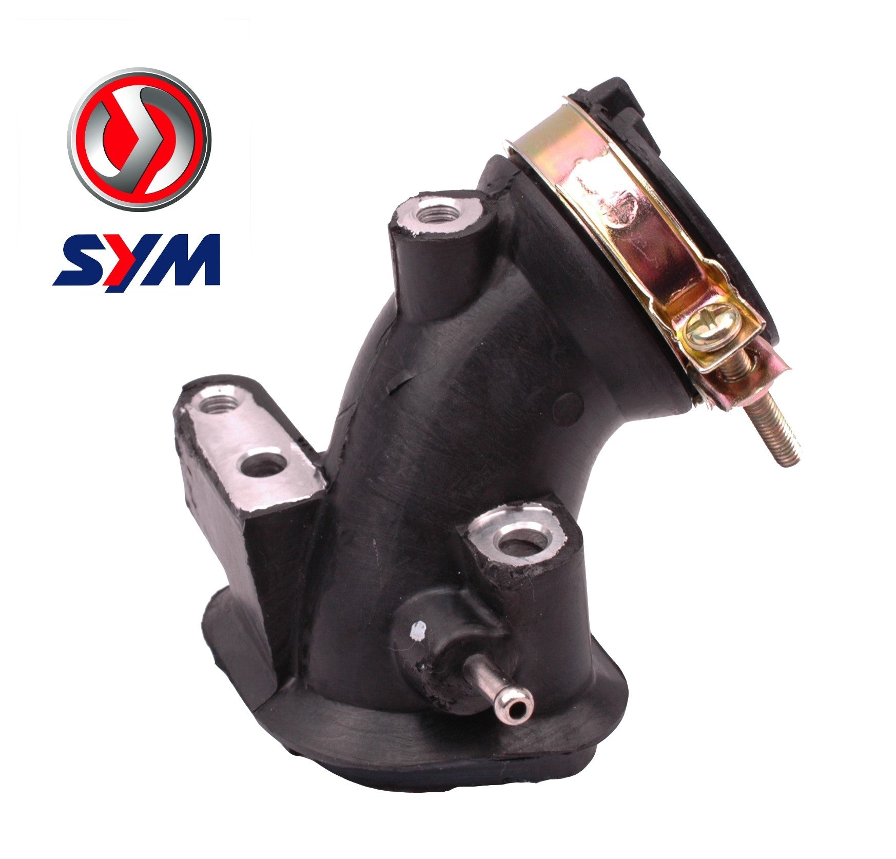 SPRUITSTUK OEM | SYM - PEUGEOT 4T E4