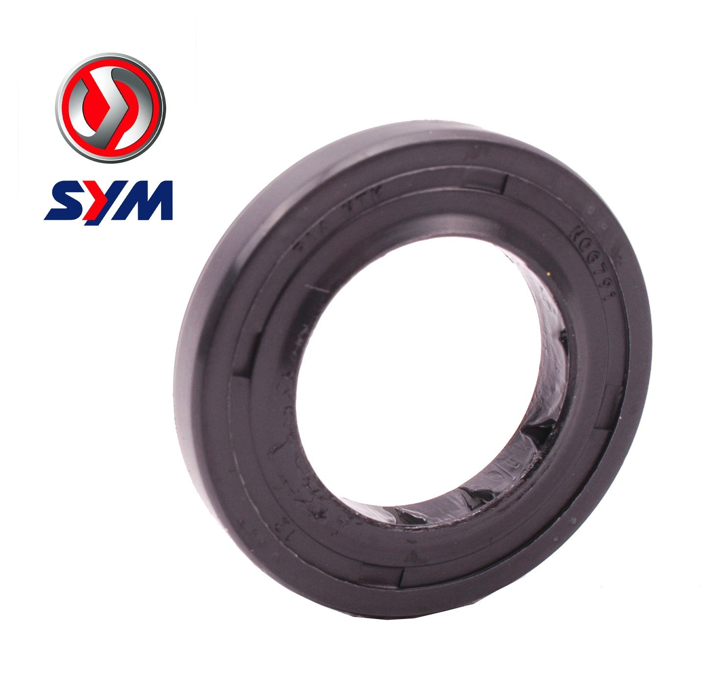 Keerring OEM | Sym 20/32/5
