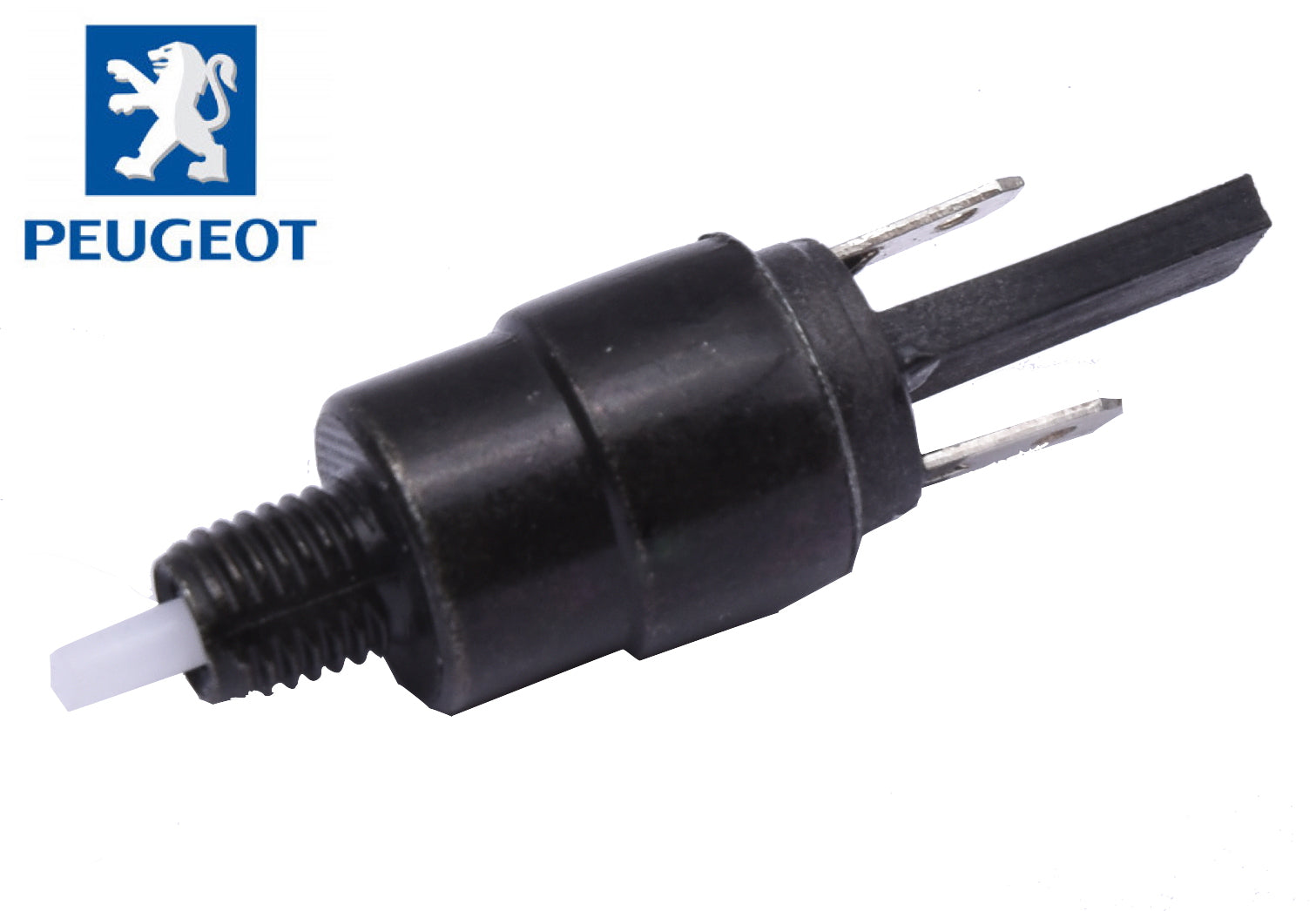 STOPLICHTSCHAKELAAR OEM | PEUGEOT KISBEE 2019