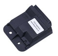 ECU-unit OEM 45km Ingeleerd | Piaggio 4T 3V