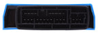ECU-unit Blue Onbegrensd | Piaggio / Vespa 4T 3V (50cc)