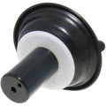 CARBURATEUR REV.BALG GY6 16MM