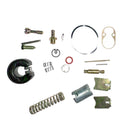 CARBURATEUR REVISIESET BING 17MM