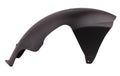 ACHTERBANDSPATBORD KYMCO AGILITY 12' 4T
