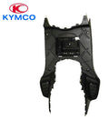 Treeplank OEM | Kymco Agility 10" / 12"