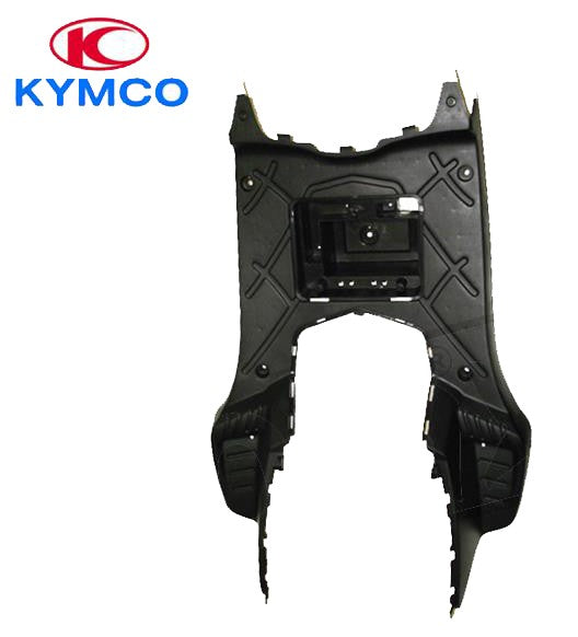 Treeplank OEM | Kymco Agility 10" / 12"