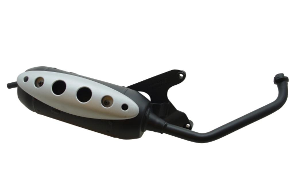 UITLAAT TECNO STRAIGHT CELLO - ALLO