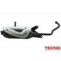 Tecno UITLAAT TECNO STRAIGHT SYM X-PRO