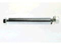 Koplampbout dynamo koplamp