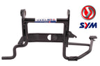 Middenstandaard OEM | Sym Mio