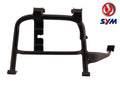 Middenstandaard OEM | Sym Fiddle 2 / Orbit 2