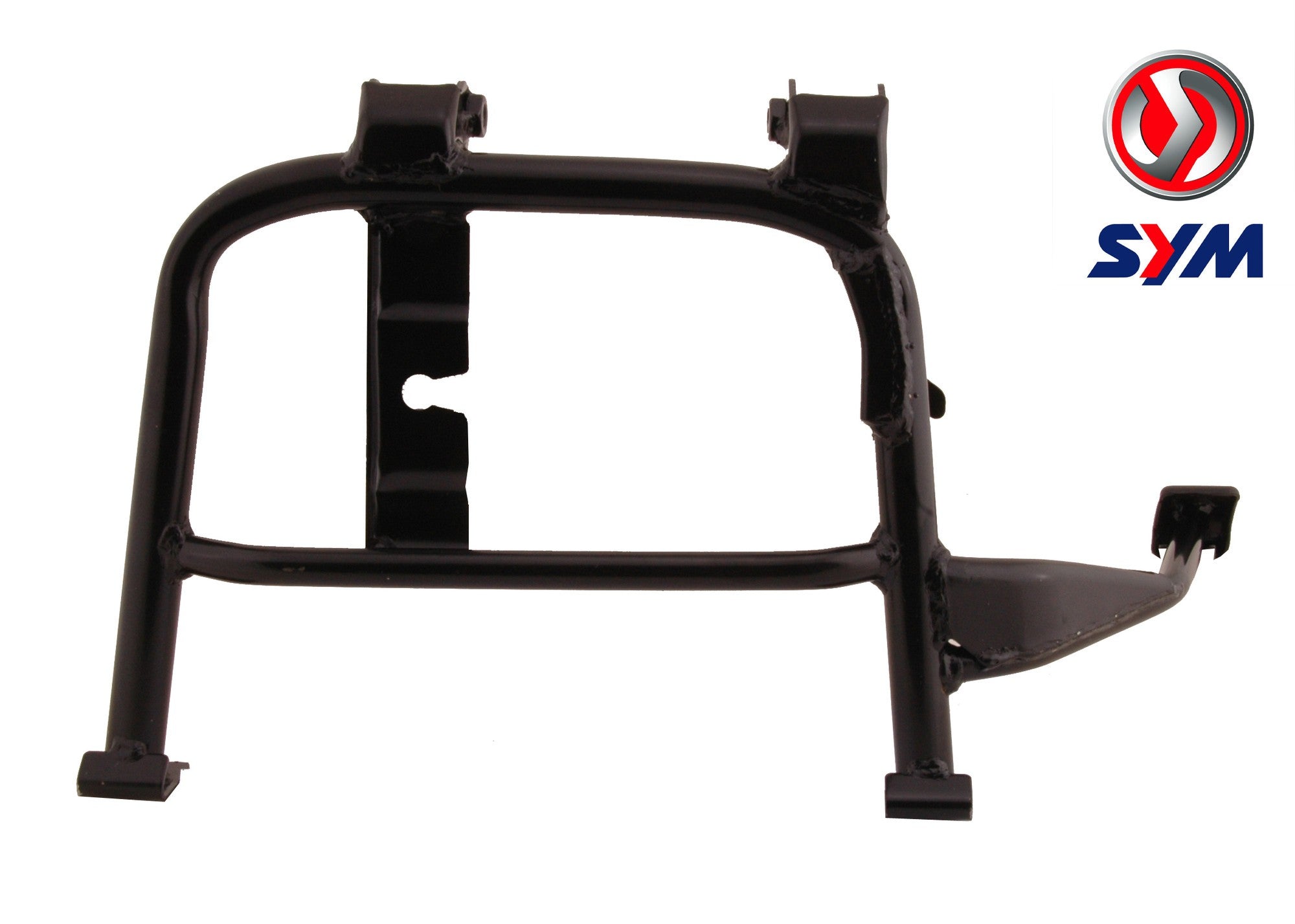 Middenstandaard OEM | Sym Cello / Allo / Fiddle 3