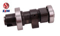 Nokkenas OEM | Sym 4T