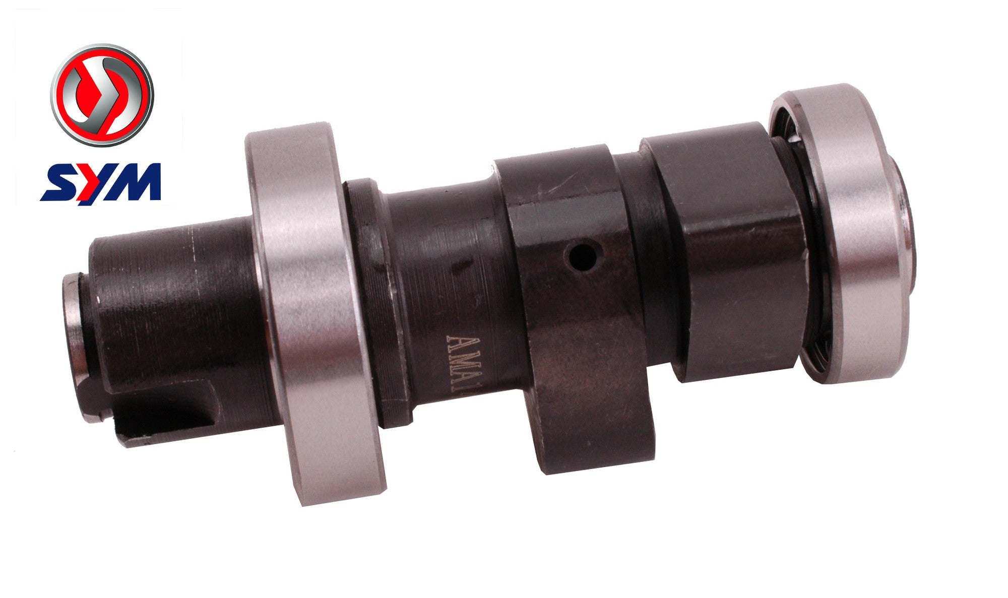 Nokkenas OEM | Sym 4T