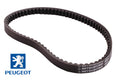 V-snaar OEM 775/18,3 | Peugeot 4T