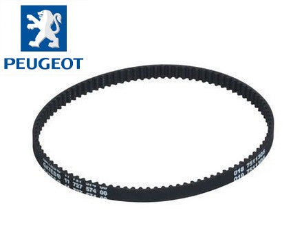 Oliepompsnaar OEM | Peugeot Fox