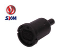 LUCHTFILTER OEM | SYM