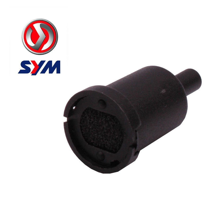 LUCHTFILTER OEM | SYM