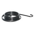 Kickstarterveer OEM | Sym / Peugeot 4T
