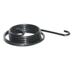 Kickstarterveer OEM | Sym / Peugeot 4T