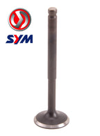 Inlaatklep OEM | Sym Mio