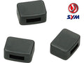 Ramplaatgeleider OEM | Sym / Peugeot 4T