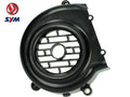 Deksel Cilinderhuis OEM | Sym 4T