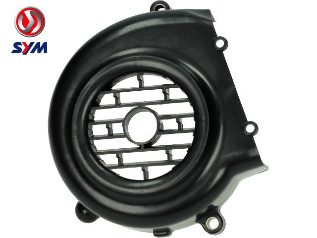 Deksel Cilinderhuis OEM | Sym 4T