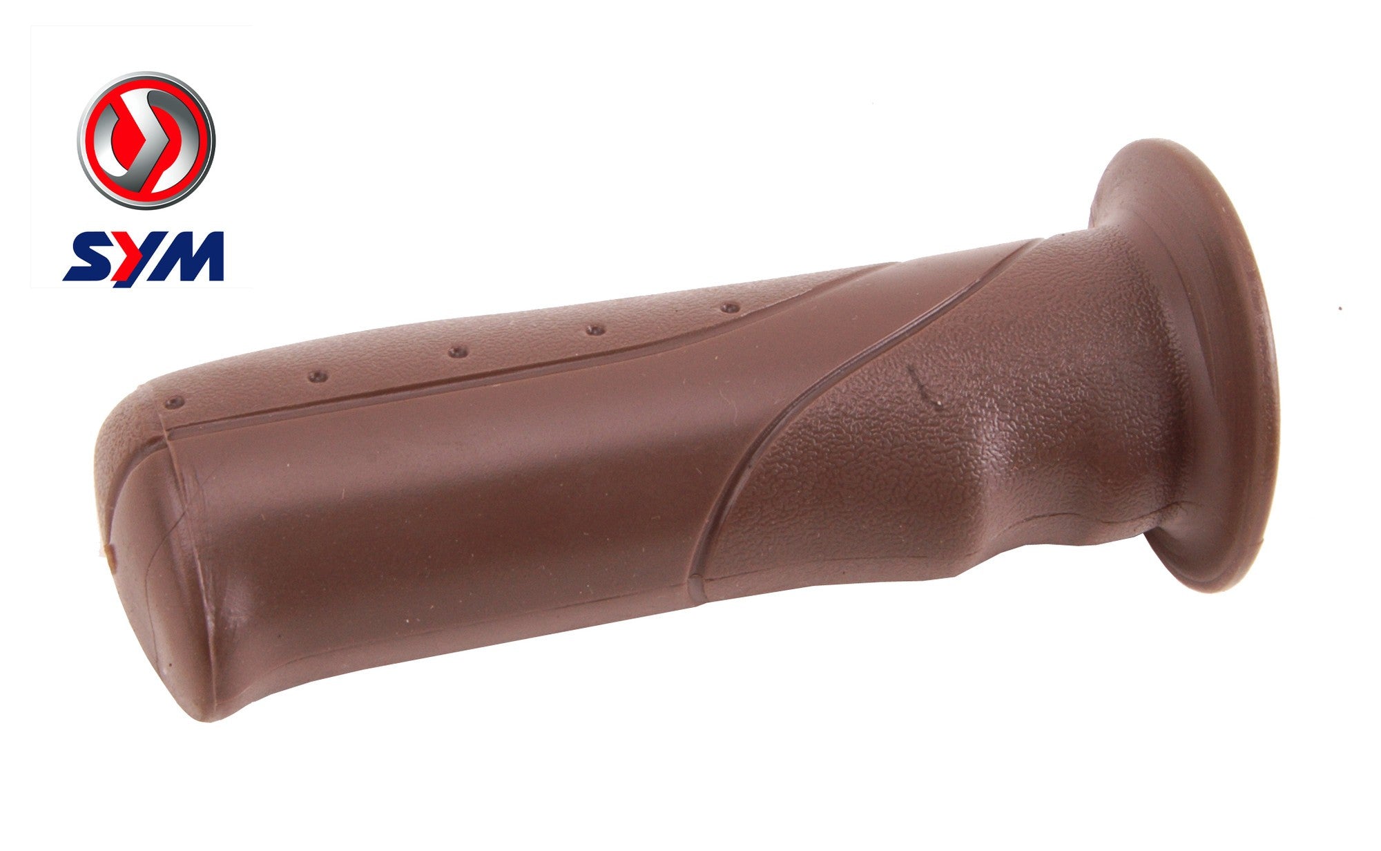 Handvat OEM Links Bruin | Sym Mio