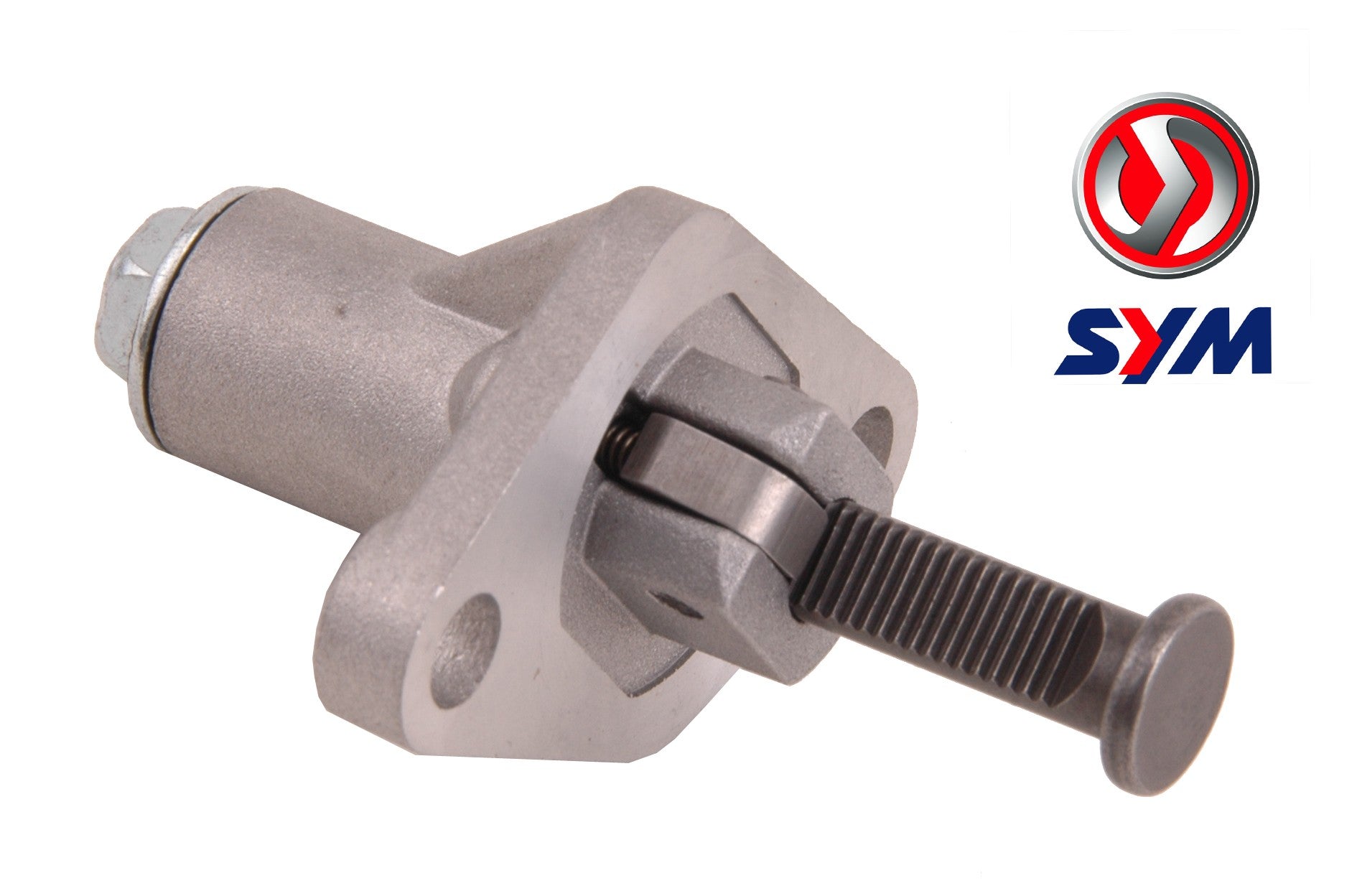 Spanner Nokkenasketting OEM | Sym 4T